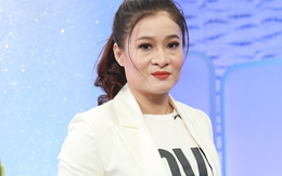 Diễn viên Thanh Hoa đóng Thanh Sói trong phim Hai Phượng, qua đời ở tuổi 42