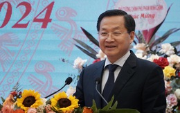 Phó thủ tướng: Đưa Bệnh viện Việt Đức và Bạch Mai cơ sở 2 vào hoạt động trong năm nay