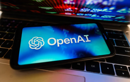 Bị kiện xài dữ liệu trái phép, OpenAI tố ngược báo New York Times