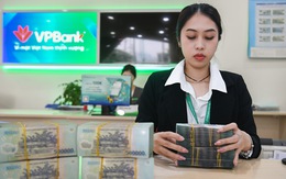 VKC Holdings sau vụ ông Đỗ Thành Nhân: Ngân hàng tính ‘xiết’ trụ sở, ô tô