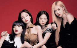 Xuất phát từ K-pop, rực rỡ thành công rồi BlackPink có đang quay lưng với K-pop?