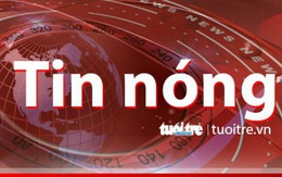 Vụ phụ huynh tố con bị đau bụng do uống sữa ở trường: Đã có kết quả kiểm nghiệm mẫu sữa