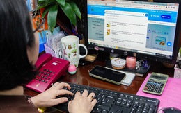 Bán thuốc online: Quản lý ra sao?