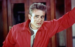 James Dean qua đời 70 năm vẫn là người đàn ông quyến rũ nhất, Hoàng tử Harry vượt mặt Beckham