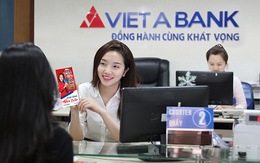 Lộ diện thêm công ty vàng, các 'đại gia' nắm vốn VietABank, SHB, MSB