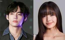 HYBE tấn công V BTS, Lisa BlackPink và loạt sao K-pop rồi để các thần tượng bị bạo lực mạng ra sao?