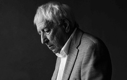 Thơ Tomas Tranströmer và ngôn ngữ tiền-Babel