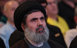 Hezbollah mất liên lạc với ứng viên thủ lĩnh tối cao gần 2 ngày