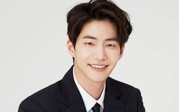 Song Jae Rim từng ước mọi người khui sâm panh trong đám tang của mình