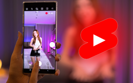 YouTube thử nghiệm AI: Điều chỉnh giọng hát, tạo nhạc nền, thay đổi thể loại