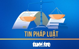 Xét xử vụ nam sinh lớp 8 quận Long Biên bị đánh dẫn đến tử vong khi chơi bóng rổ