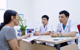 Trào ngược dạ dày thực quản, cần biết cách phòng tránh biến chứng nguy hiểm