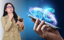 Có nên chuyển sang 5G ở thời điểm hiện nay hay không?