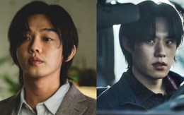 Nam chính Hellbound 2 lần đầu nói về áp lực thay thế Yoo Ah In