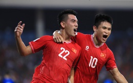 Lịch thi đấu toàn bộ 26 trận đấu ở ASEAN Cup 2024