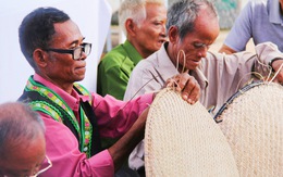 'Du khách đến Khánh Hòa khó kiếm quán ăn địa phương chất lượng'