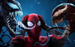 Sau thất bại của Kraven The Hunter, Sony đã tha cho Spider-Man hay chưa?