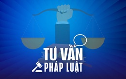 Phát hiện công ty lừa đảo khách hàng, nhân viên có thể tố cáo không?