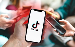 Tòa án Tối cao Hoa Kỳ xem xét lệnh cấm TikTok: Điều gì sẽ xảy ra?