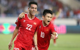 Thành tích đội tuyển Việt Nam như thế nào tại các kỳ ASEAN Cup?