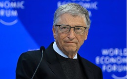 Tiền từ thiện của Bill Gates làm lệch hướng nghiên cứu sức khỏe toàn cầu?