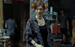 Phương Anh Đào nói về kết phim Mai, muốn nhân vật được yêu thương trọn vẹn hơn