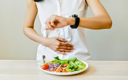 Phát hiện lý do khiến nhịn ăn giúp chống tình trạng viêm nhiễm