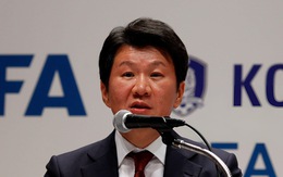 Chủ tịch bóng đá Hàn Quốc bị điều tra vì bổ nhiệm Jurgen Klinsmann
