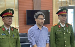 Khởi tố hàng loạt trưởng phòng, nguyên trưởng phòng lao động - thương binh và xã hội ở Sơn La