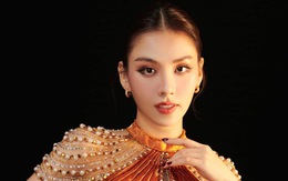 Tin tức giải trí 28-2: Mai Phương không khỏe, ảnh hưởng phần thi tài năng ở Miss World