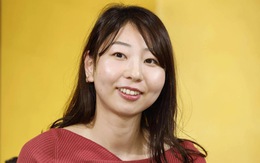Tác giả đoạt giải văn chương Nhật Bản sử dụng AI trong tiểu thuyết, độc giả tranh cãi