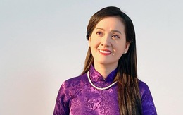 Tin tức giải trí 9-2: Con gái cố nghệ sĩ Vũ Linh bị stress vì tin nhắn hăm dọa