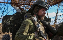 Mỹ viện trợ quân sự khẩn cấp 300 triệu USD cho Ukraine sau nhiều tháng tạm ngưng