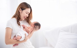 Miền Nam nắng nóng kéo dài, cách giảm ho, sổ mũi cho trẻ