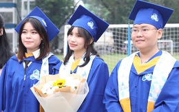 Bỏ thi tuyển đầu vào cao học, muốn học thạc sĩ quá dễ?