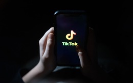 Ý phạt TikTok gần 11 triệu USD do không ngăn chặn nội dung độc hại