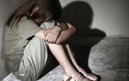 Tỉnh Cà Mau chỉ đạo xử lý nghiêm vụ bé gái bị nhiều người trong gia đình xâm hại tình dục