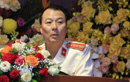 Lâm Đồng bổ nhiệm tân viện trưởng Viện kiểm sát nhân dân tỉnh