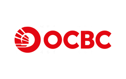 OCBC HCM - Bố cáo bổ sung nội dung hoạt động