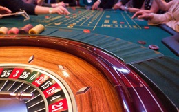 Thái Lan theo đuổi mở casino để thu hút đầu tư và du lịch