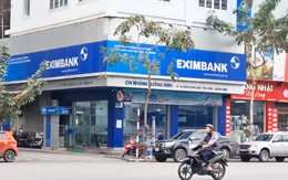 Yêu cầu báo cáo vụ nợ tín dụng từ 8,5 triệu đồng thành 8,8 tỉ đồng sau gần 11 năm ở Eximbank