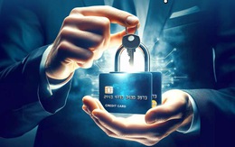 Làm sao để tránh bẫy nợ thẻ tín dụng?