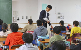 Nhật Bản mở rộng phạm vi chương trình học bổng cho người nước ngoài