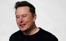 Elon Musk thừa nhận dùng ma túy trị trầm cảm, có bác sĩ kê đơn