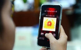 Từ vụ chủ tịch huyện Nhơn Trạch mất cả trăm tỉ, làm gì để điện thoại không bị chiếm quyền?