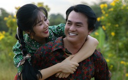 Phim Việt có bị bóp nghẹt bởi bom tấn Mỹ - Hàn?