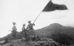 Chiến thắng Điện Biên Phủ thể hiện đặc sắc ‘nghệ thuật quân sự Việt Nam’
