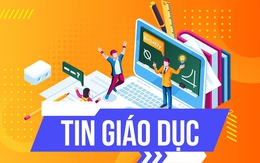 Nhiều trường bỏ quy định đuổi học sinh viên hoạt động mại dâm 4 lần