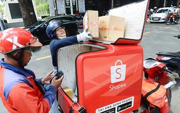 Vụ Shopee bị tố chiếm dụng vốn: Sàn lắng nghe, tiền đã về