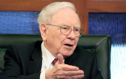 Thị trường như đánh bạc, Warren Buffett khuyên gen Z làm giàu cách nào